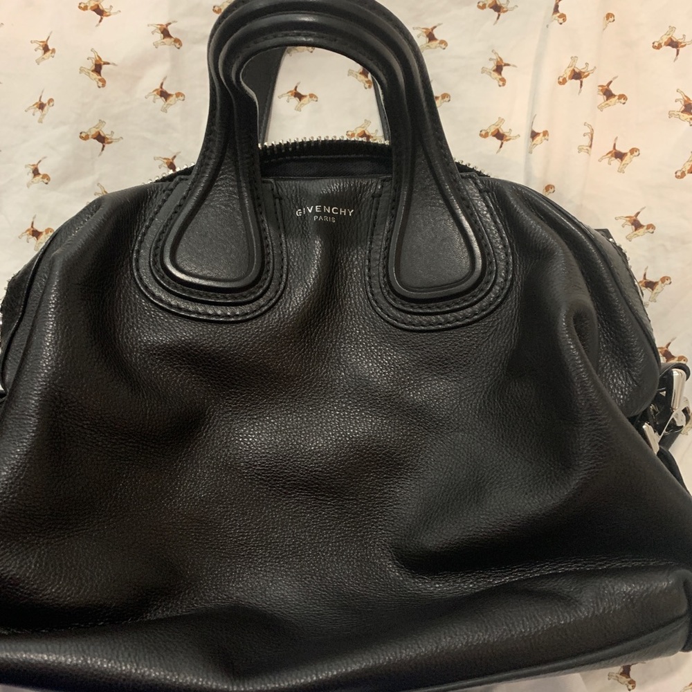 Givenchy bag